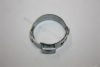 VAUXH 0374287 Hose Clamp